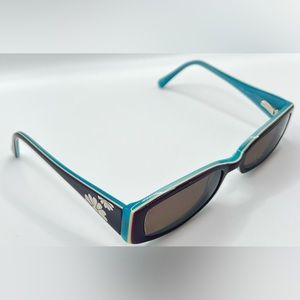 chelsea morgan - Poshmark